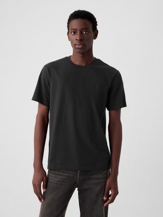 Original T-shirt