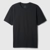 Original T-shirt