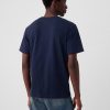 Original T-shirt