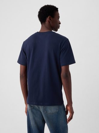 Original T-shirt