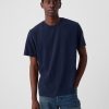 Original T-shirt