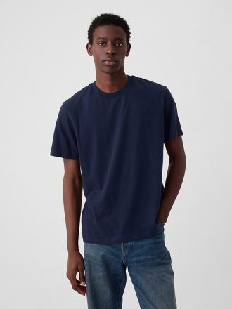 Original T-shirt