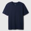 Original T-shirt