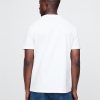 Original T-shirt