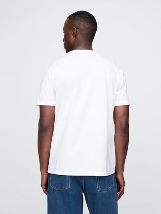 Original T-shirt