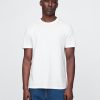 Original T-shirt
