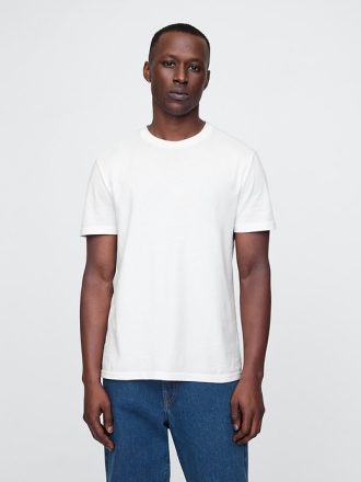 Original T-shirt