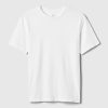 Original T-shirt