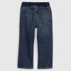 Original raka jeans för baby och småbarn från 90-talet
