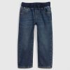 Original raka jeans för baby och småbarn från 90-talet