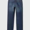 Original raka jeans för barn