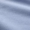 Överdimensionerad våffel T-shirt