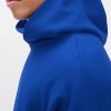 Oversized Heavyweight Hoodie