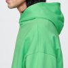 Oversized Heavyweight Hoodie