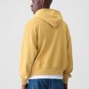 Oversized Heavyweight Hoodie
