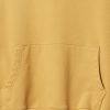 Oversized Heavyweight Hoodie