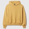 Oversized Heavyweight Hoodie