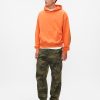 Oversized Heavyweight Hoodie