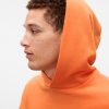 Oversized Heavyweight Hoodie
