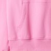 Oversized Heavyweight Hoodie