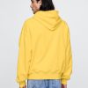 Oversized Heavyweight Hoodie