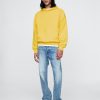 Oversized Heavyweight Hoodie