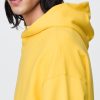 Oversized Heavyweight Hoodie