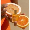 Pamplemousse Aromaterapi Essence