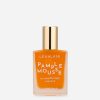 Pamplemousse Aromaterapi Essence