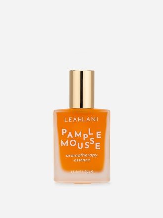 Pamplemousse Aromaterapi Essence