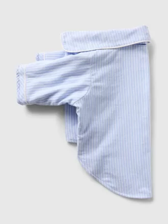 Pet PJ Skjorta
