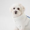 Pet Varsity tröja