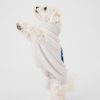 Pet Varsity tröja