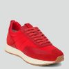Philly Low-Top Trainer