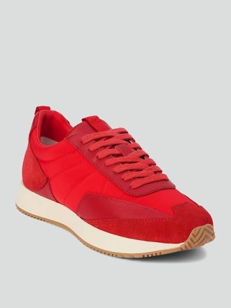 Philly Low-Top Trainer