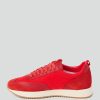 Philly Low-Top Trainer