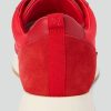 Philly Low-Top Trainer
