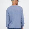 Pocket T-shirt