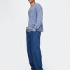 Pocket T-shirt