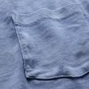 Pocket T-shirt