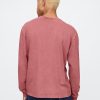 Pocket T-shirt