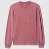 Pocket T-shirt