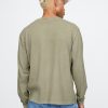 Pocket T-shirt