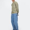 Pocket T-shirt