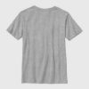 Pokemon Gen 1 grupp grafisk t-shirt för barn