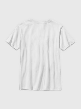 Pokemon Squirtletown T-shirt för barn