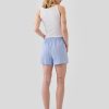Poplin PJ Boxershorts
