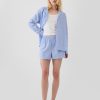 Poplin PJ Boxershorts