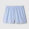 Poplin PJ Boxershorts