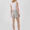 Poplin PJ Boxershorts